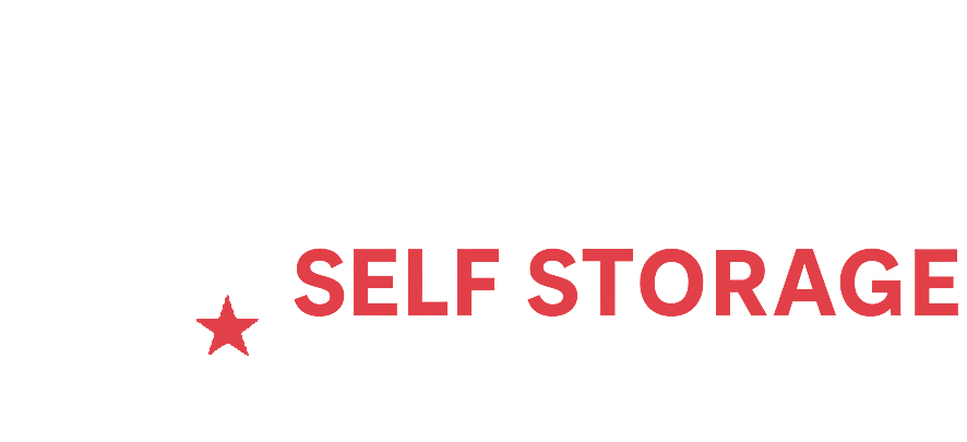 Southern Alabama Self Storage